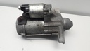 20220923_091801.jpg