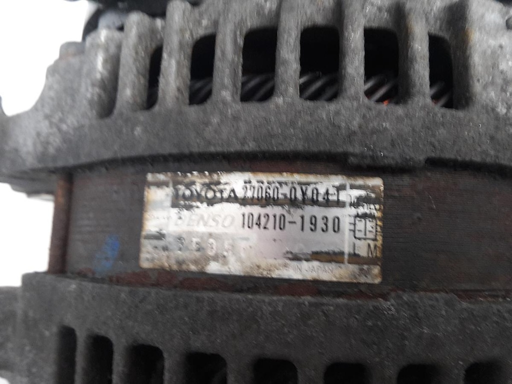 20220923_102516.jpg