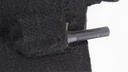 DSC03502.JPG
