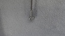 DSC03499.JPG