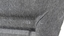DSC03513.JPG