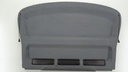 DSC03506.JPG
