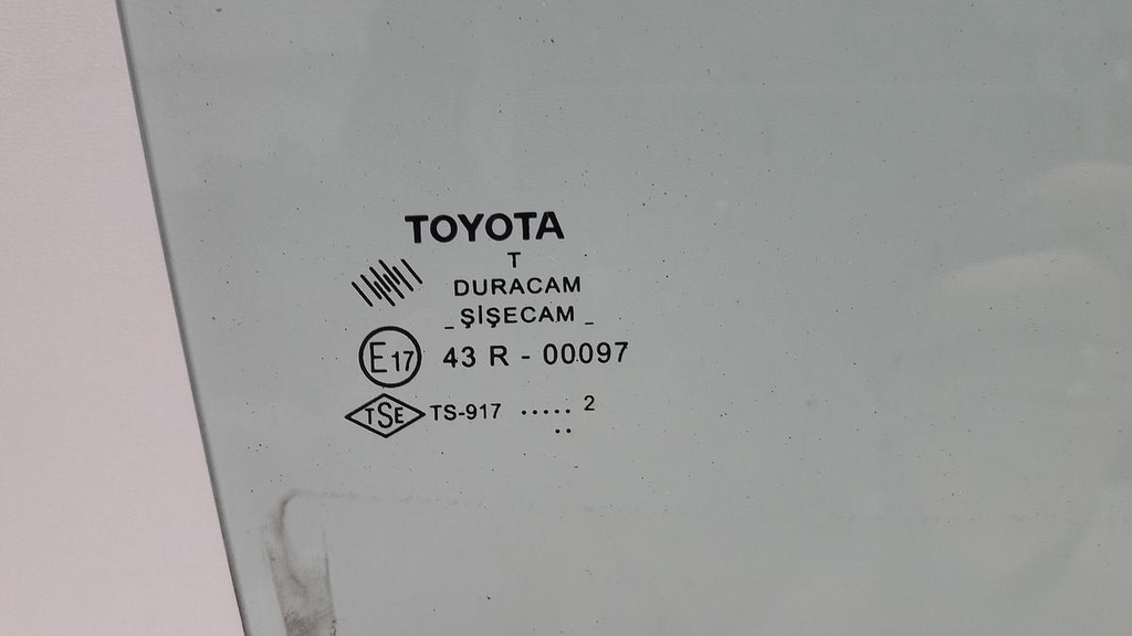 20220923_113753.jpg