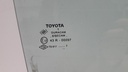 20220923_113753.jpg