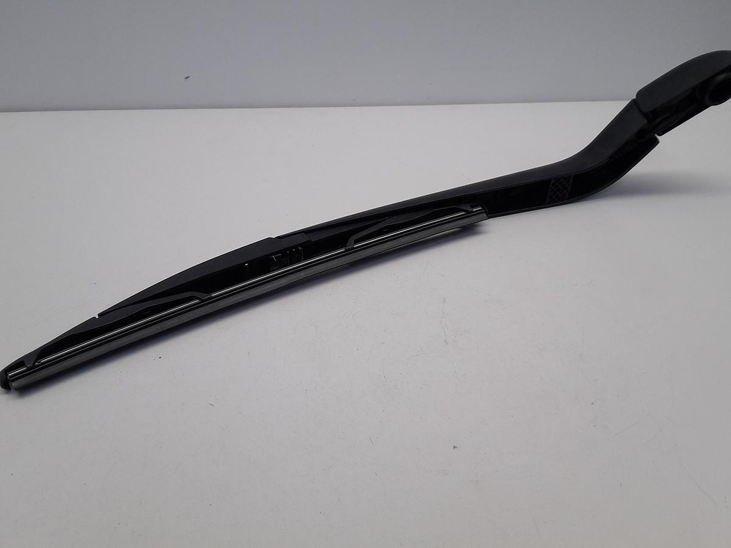 20220923_114322.jpg