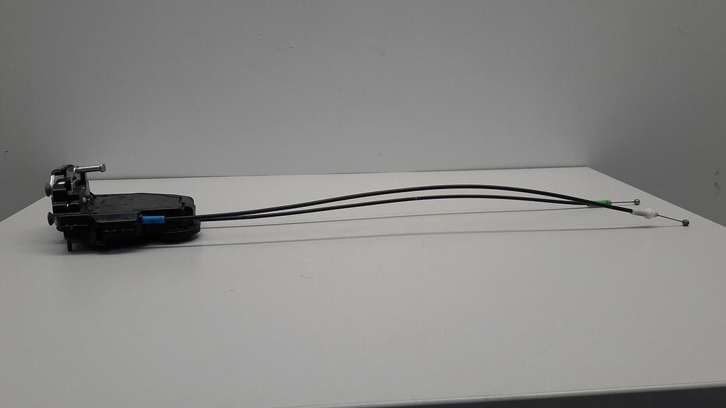 20220923_111112.jpg