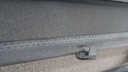 DSC03523.JPG