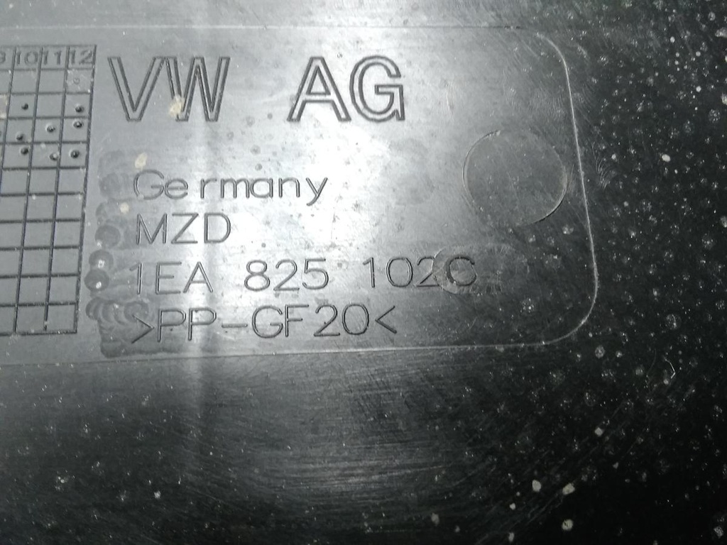 16639353363446753824906291352431.jpg