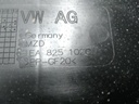 16639353363446753824906291352431.jpg