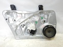 DSCN6843.JPG