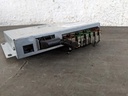 IMG_20220923_145104.jpg
