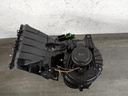 IMG_20220923_145648.jpg