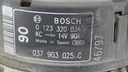 DSC03719.JPG