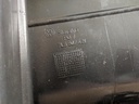 IMG_20220926_134729.jpg