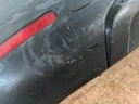 IMG_20220926_134609.jpg