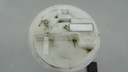 DSC03814.JPG