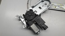 20220927_120352.jpg