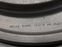 20220927_131007.jpg