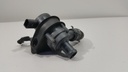 20220927_014435.jpg