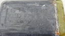 DSC03934.JPG