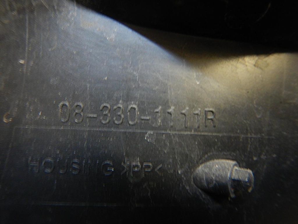 DSCN7018.JPG