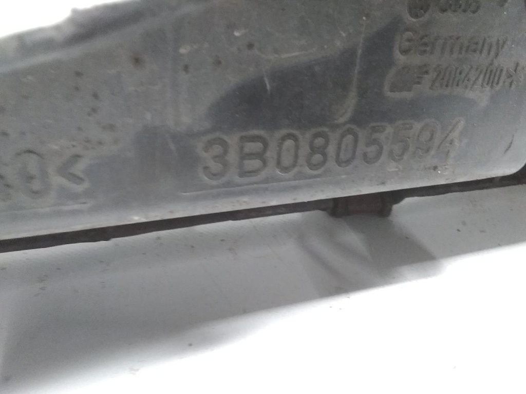 16643555978387391408610256009302.jpg