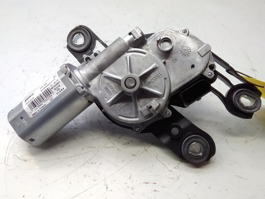 16643595147807771438063948179098.jpg