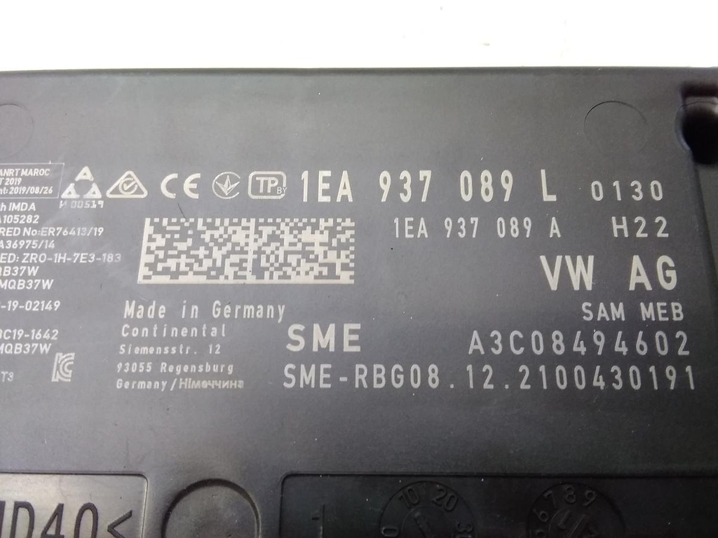 16643669009682286624836235872422.jpg