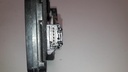 20220928_134424.jpg