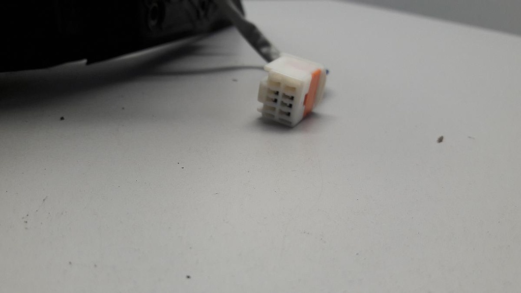 20220928_134714.jpg