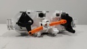 20220928_015418.jpg