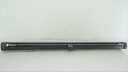 DSC04000.JPG