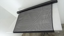 DSC03998.JPG