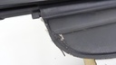 DSC04023.JPG
