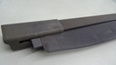 DSC04027.JPG