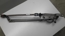 20220929_081027.jpg