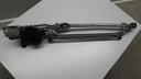 20220929_080933.jpg