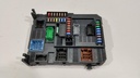20220928_042733.jpg