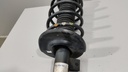 20220928_043623.jpg