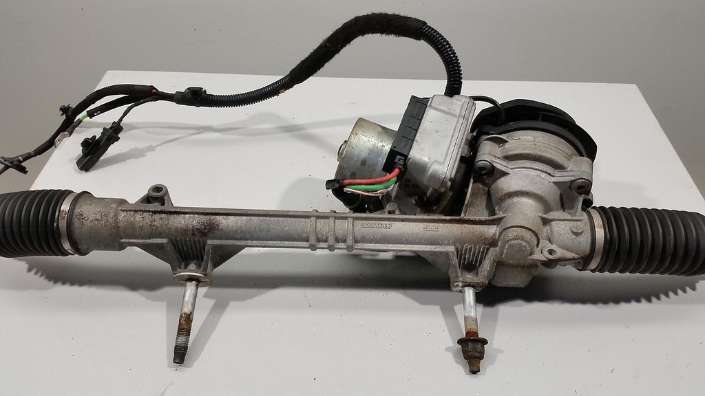 20220928_044236.jpg