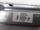 20220929_120831.jpg