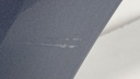DSC04161.JPG