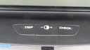 DSC04235.JPG