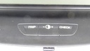 DSC04234.JPG