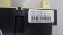 DSC04244.JPG