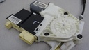 DSC04242.JPG
