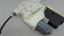 DSC04258.JPG