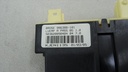 DSC04255.JPG