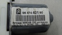 DSC04254.JPG