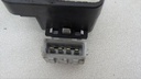 DSC04284.JPG